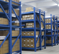 沈陽西貝爾誠信經營